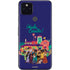 Disney Encanto Casita! Google Pixel 5a Skin